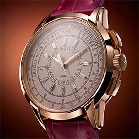 patek phillipw|philippe patek watch for women.